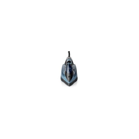 Fer à vapeur | 2600 W | Coup de vapeur | Céramique | 0.32 l