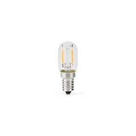 Ampoule de la Hotte de Cuisine | LED | E14 | 2 W | T25