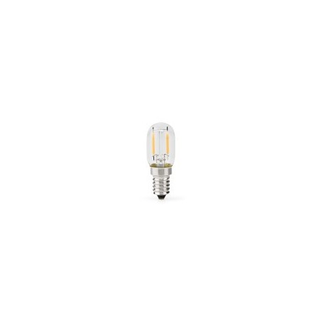 Ampoule de la Hotte de Cuisine | LED | E14 | 2 W | T25