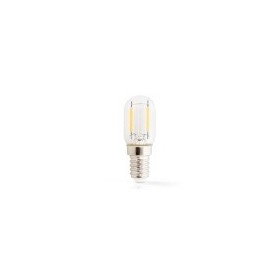 Ampoule pour Réfrigérateur | LED | E14 | 1.5 W | T22