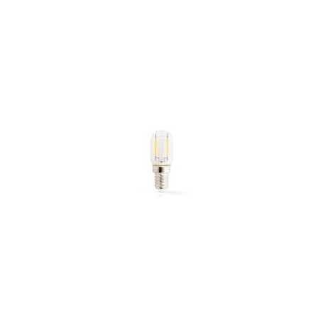 Ampoule pour Réfrigérateur | LED | E14 | 1.5 W | T22