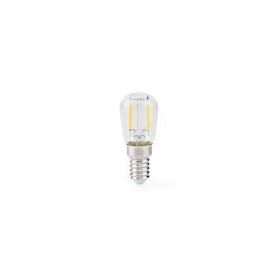 Ampoule pour Réfrigérateur | LED | E14 | 2 W | T26