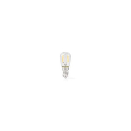 Ampoule pour Réfrigérateur | LED | E14 | 2 W | T26