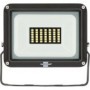 Projecteur LED JARO 3060 / Projecteur LED 20W pour une utilisation en extérieur (LED Outdoor Light pour montage mural, avec 2300