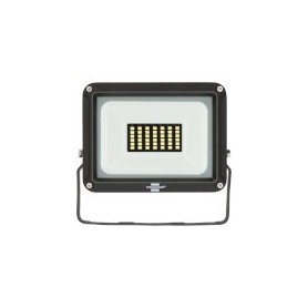 Projecteur LED JARO 3060 / Projecteur LED 20W pour une utilisation en extérieur (LED Outdoor Light pour montage mural, avec 2300