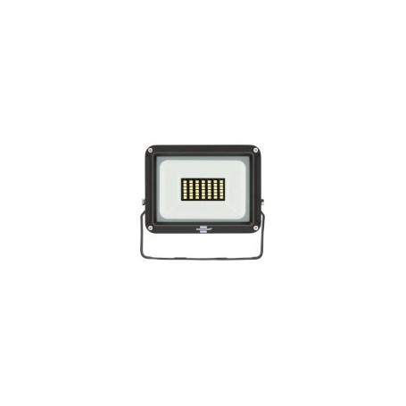 Projecteur LED JARO 3060 / Projecteur LED 20W pour une utilisation en extérieur (LED Outdoor Light pour montage mural, avec 2300