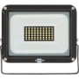 Projecteur LED JARO 4060 / Projecteur LED 30W pour une utilisation extérieure (LED Outdoor Light pour montage mural, avec 3450lm