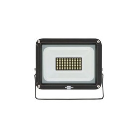 Projecteur LED JARO 4060 / Projecteur LED 30W pour une utilisation extérieure (LED Outdoor Light pour montage mural, avec 3450lm