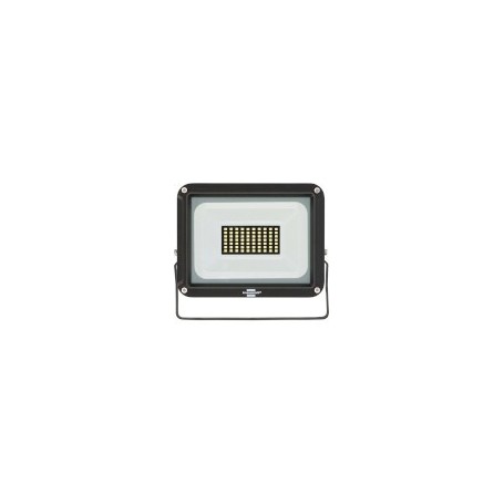 Projecteur LED JARO 4060 / Projecteur LED 30W pour une utilisation extérieure (LED Outdoor Light pour montage mural, avec 3450lm