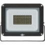 Projecteur LED JARO 7060 / Projecteur LED 50W pour une utilisation extérieure (LED Outdoor Light pour montage mural, avec 5800lm