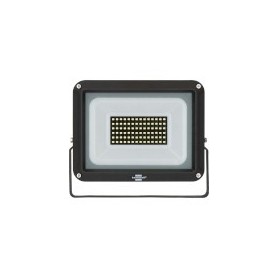 Projecteur LED JARO 7060 / Projecteur LED 50W pour une utilisation extérieure (LED Outdoor Light pour montage mural, avec 5800lm