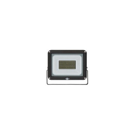Projecteur LED JARO 7060 / Projecteur LED 50W pour une utilisation extérieure (LED Outdoor Light pour montage mural, avec 5800lm