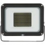 Projecteur LED JARO 14060 / Projecteur LED 100W pour une utilisation en extérieur (LED Outdoor Light pour montage mural, avec 11