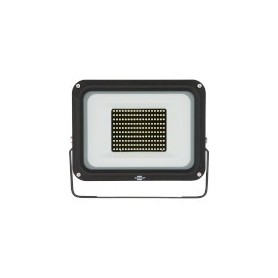 Projecteur LED JARO 14060 / Projecteur LED 100W pour une utilisation en extérieur (LED Outdoor Light pour montage mural, avec 11