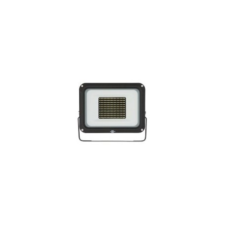 Projecteur LED JARO 14060 / Projecteur LED 100W pour une utilisation en extérieur (LED Outdoor Light pour montage mural, avec 11