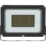 Projecteur LED JARO 20060 / Projecteur LED 150W pour une utilisation extérieure (LED Outdoor Light pour montage mural, avec 1750