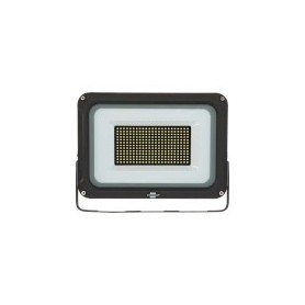 Projecteur LED JARO 20060 / Projecteur LED 150W pour une utilisation extérieure (LED Outdoor Light pour montage mural, avec 1750