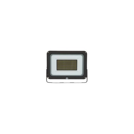 Projecteur LED JARO 20060 / Projecteur LED 150W pour une utilisation extérieure (LED Outdoor Light pour montage mural, avec 1750