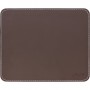 Pad de souris en ligne