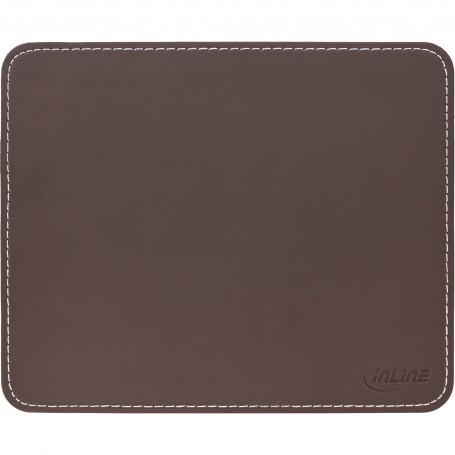 Pad de souris en ligne