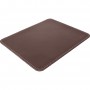 Pad de souris en ligne