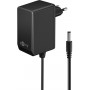 12 V Alimentation (27 W / 2,25 A)
