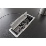 Câble Optique Hybride HDMI™ Haute Vitesse avec Ethernet (AOC) 40 m