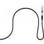 Câble Optique Hybride HDMI™ Haute Vitesse avec Ethernet (AOC) 20 m
