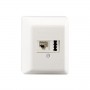  IAE/UAE 8(6) – TAE6 F+N AP Pur (Plusieurs Fois Disponibles sur 10).