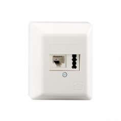  IAE/UAE 8(6) – TAE6 F+N AP Pur (Plusieurs Fois Disponibles sur 10).