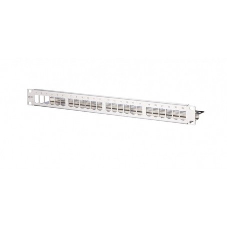 BTR NETCOM 130921-00-E Accessoire pour Panneau de Connexion