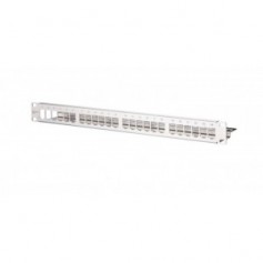 BTR NETCOM 130921-00-E Accessoire pour Panneau de Connexion