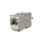 BTR MODUL Cat 6A 180 Jack