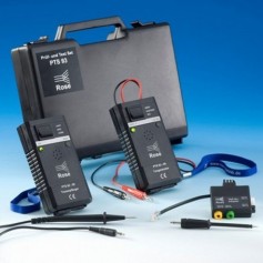  49397 Kit test et test PTS 93-09