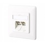 Btr netcom-130c381002 i-rj45-outlet