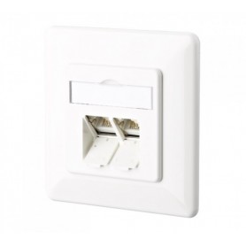Btr netcom-130c381002 i-rj45-outlet