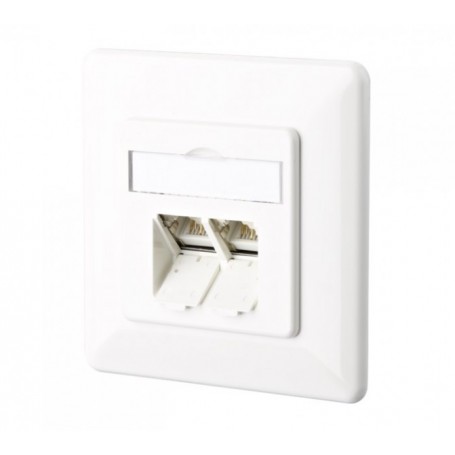 Btr netcom-130c381002 i-rj45-outlet