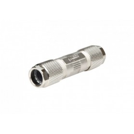 Connecteur de câble Class FA CAT 7a
