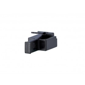 BTR 816719012I Fiche de protection anti-poussière