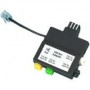 Adaptateur Rose Tae-RJ11 pour PTS93I / PTS93-09