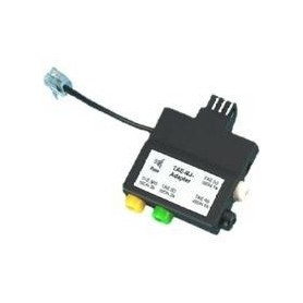 Adaptateur Rose Tae-RJ11 pour PTS93I / PTS93-09