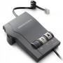 Plantronics Vista M22 Amplificateur Audio pour Téléphone