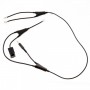 Câble adaptateur Jabra MSH pour GN 9350