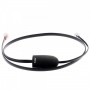 Jabra Câble HHC spécifique pour CISCO (compatible avec le PRO™ 920)