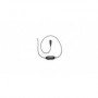 Jabra GN Connector Cable QD Open End Smooth 0.5 m