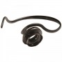 Bracket de cou Jabra à droite pour le casque GN2100,