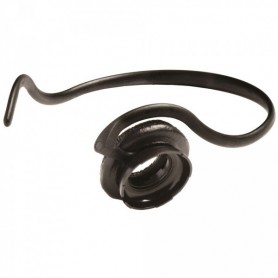Bracket de cou Jabra à droite pour le casque GN2100,