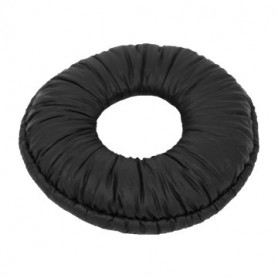 Jabra Coussinet simili cuir pour support flexible GN 2100 & GN 9120 - 1 pièce
