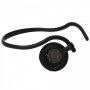Jabra Tour de nuque pour PRO™9400 & PRO™900