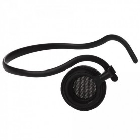 Jabra Tour de nuque pour PRO™9400 & PRO™900